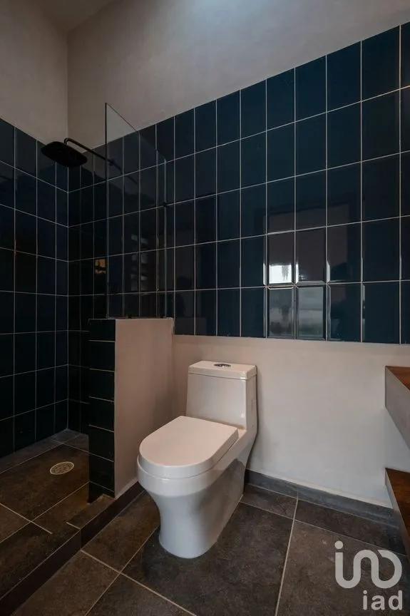 Casa en Venta en Mérida Centro, Mérida, Yucatán | NEX-280328 | iad México | Foto 11 de 11
