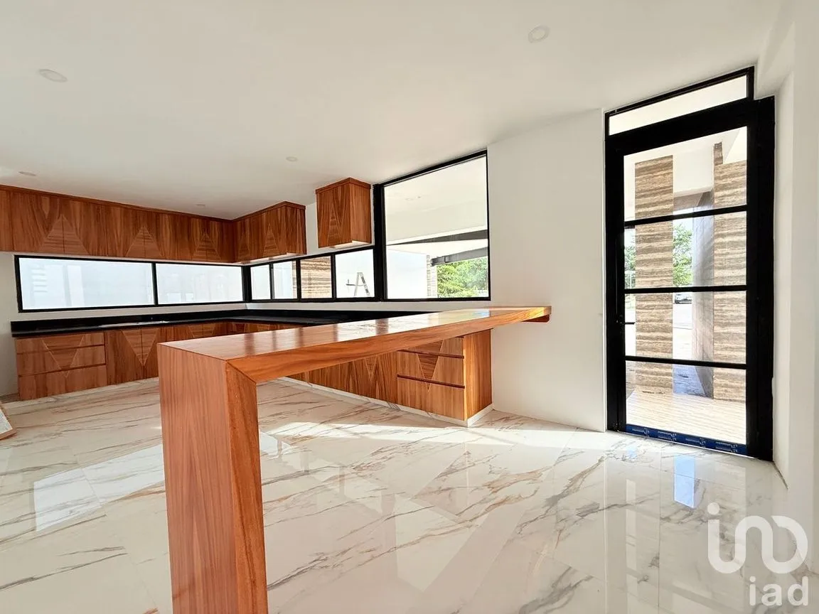 Casa en Venta en Kikteil, Mérida, Yucatán | NEX-280375 | iad México | Foto 12 de 31