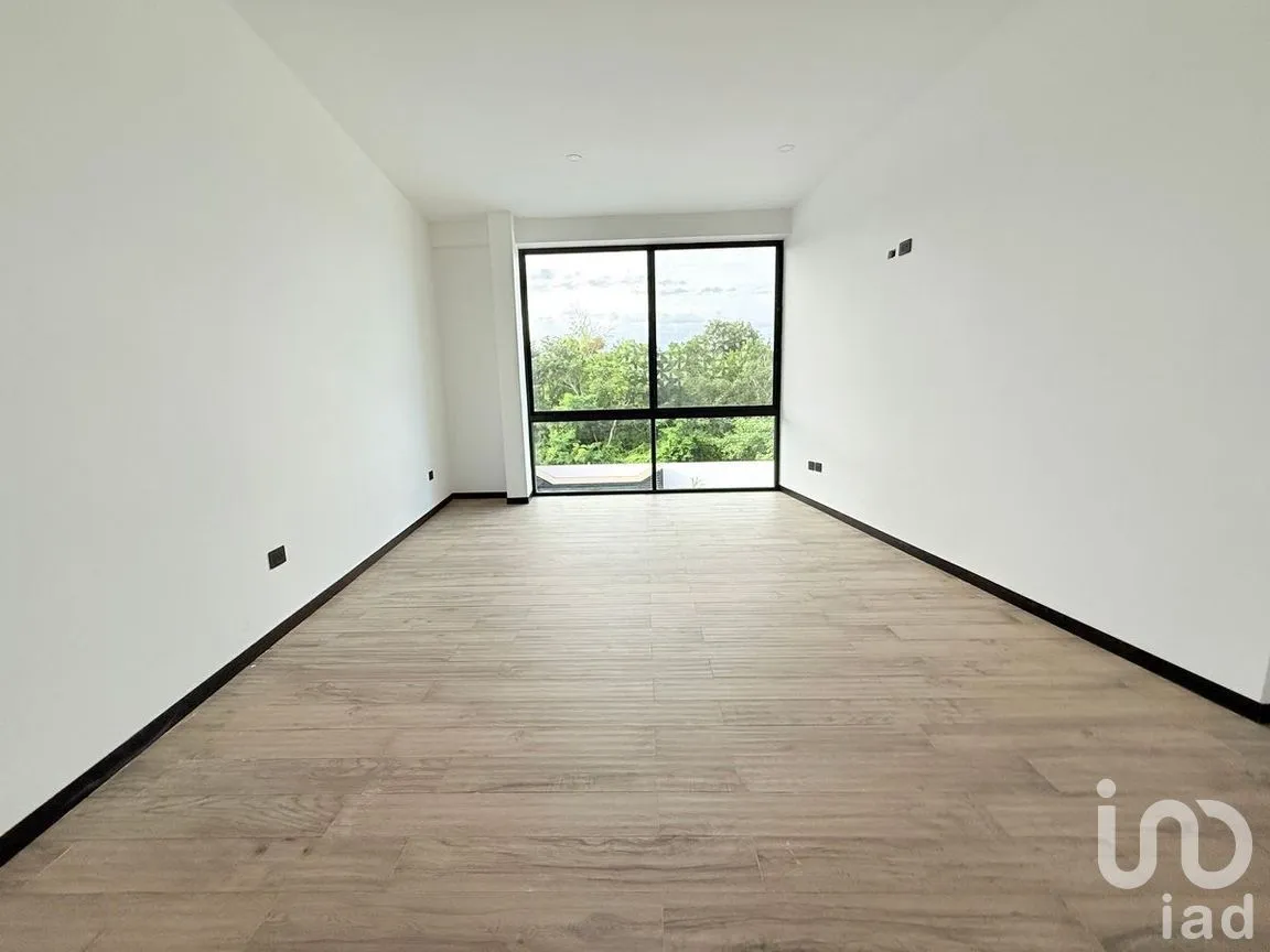 Casa en Venta en Kikteil, Mérida, Yucatán | NEX-280375 | iad México | Foto 14 de 31