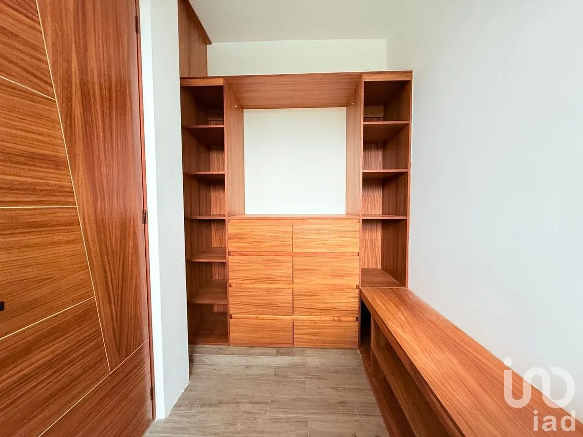 Casa en Venta en Kikteil, Mérida, Yucatán | NEX-280375 | iad México | Foto 19 de 31