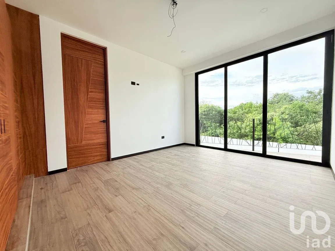 Casa en Venta en Kikteil, Mérida, Yucatán | NEX-280375 | iad México | Foto 20 de 31