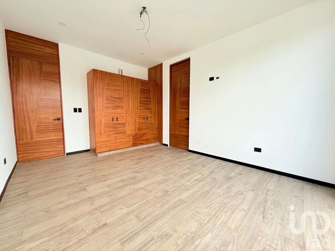 Casa en Venta en Kikteil, Mérida, Yucatán | NEX-280375 | iad México | Foto 21 de 31