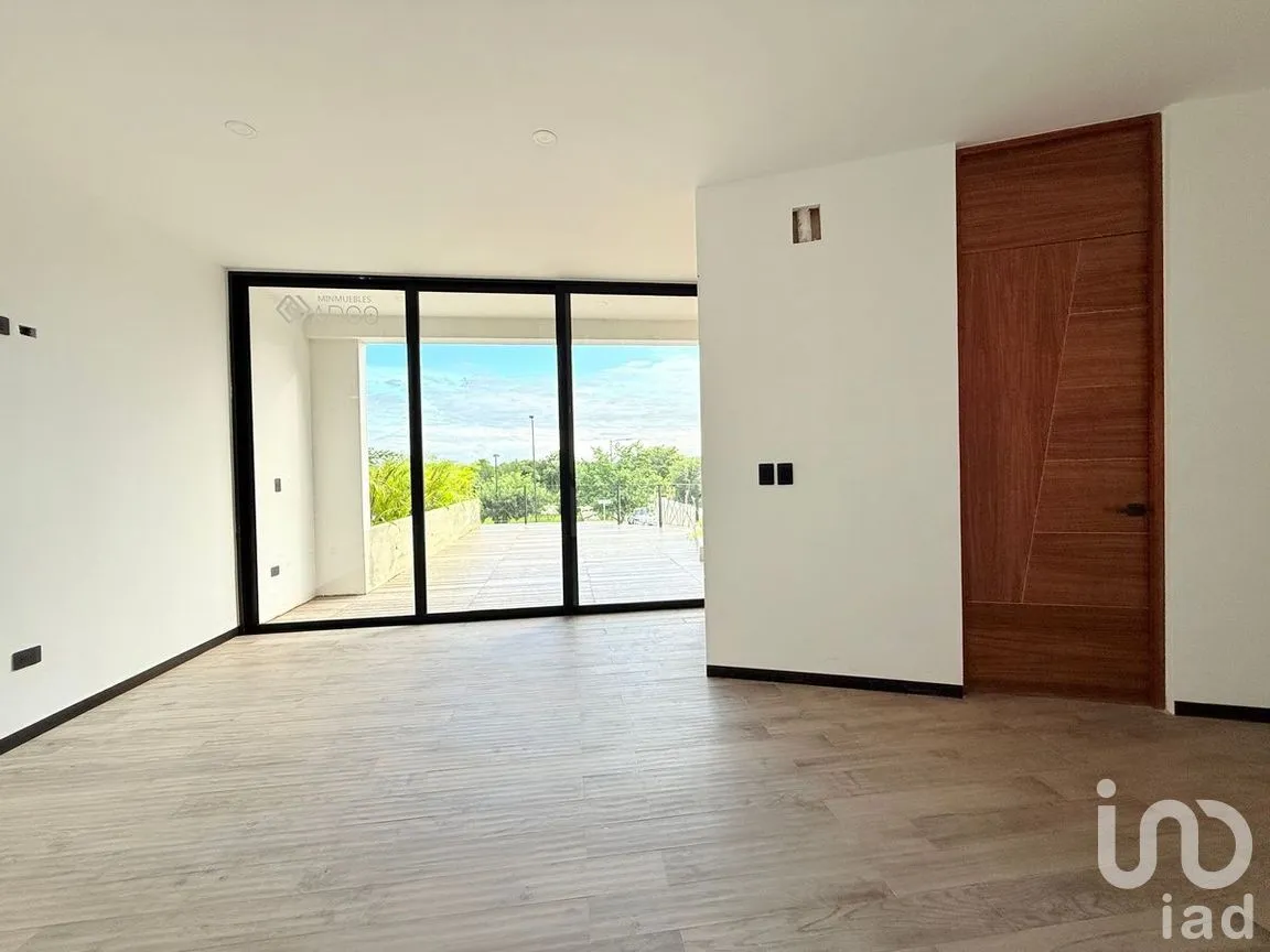 Casa en Venta en Kikteil, Mérida, Yucatán | NEX-280375 | iad México | Foto 28 de 31