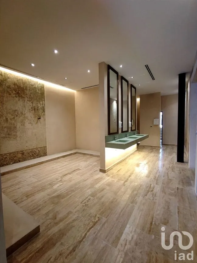 Terreno en Venta en Kikteil, Mérida, Yucatán | NEX-280376 | iad México | Foto 13 de 37