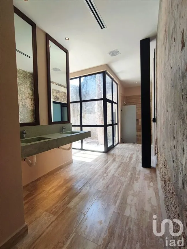 Terreno en Venta en Kikteil, Mérida, Yucatán | NEX-280376 | iad México | Foto 14 de 37
