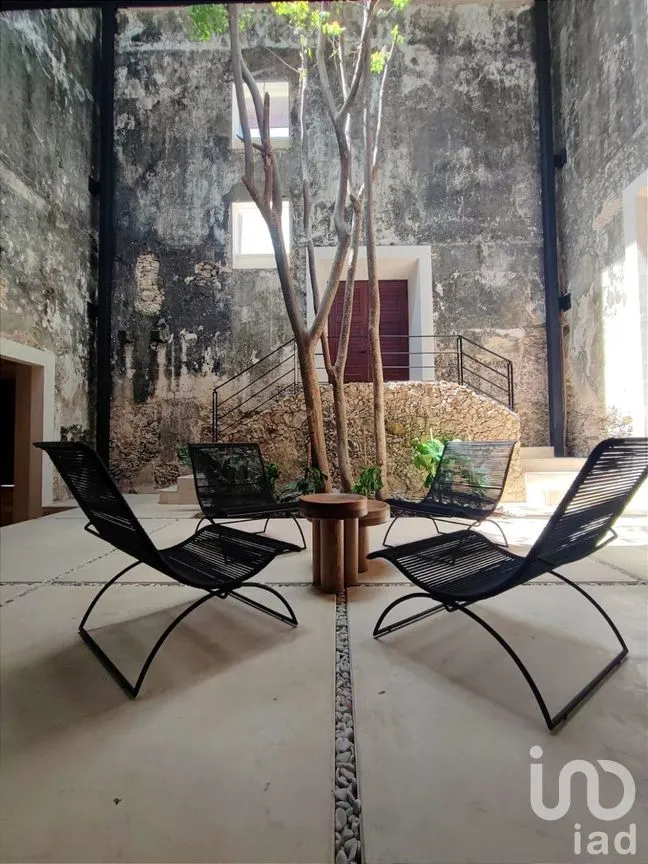 Terreno en Venta en Kikteil, Mérida, Yucatán | NEX-280376 | iad México | Foto 15 de 37