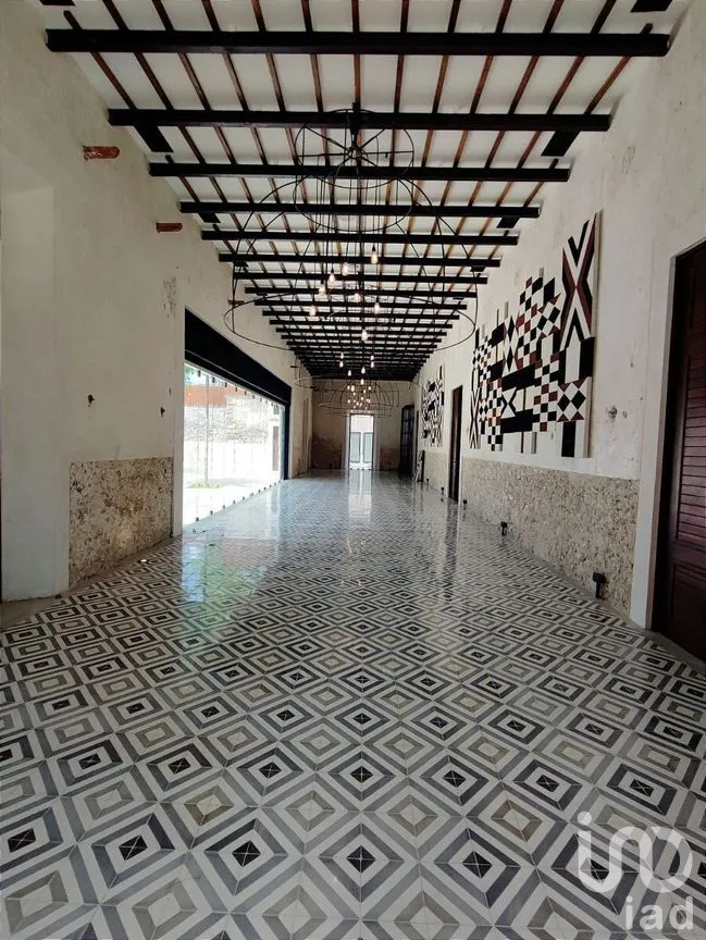 Terreno en Venta en Kikteil, Mérida, Yucatán | NEX-280376 | iad México | Foto 16 de 37