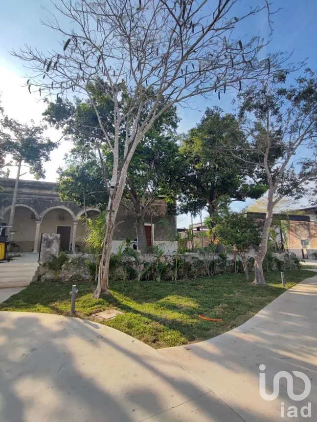 Terreno en Venta en Kikteil, Mérida, Yucatán | NEX-280376 | iad México | Foto 19 de 37