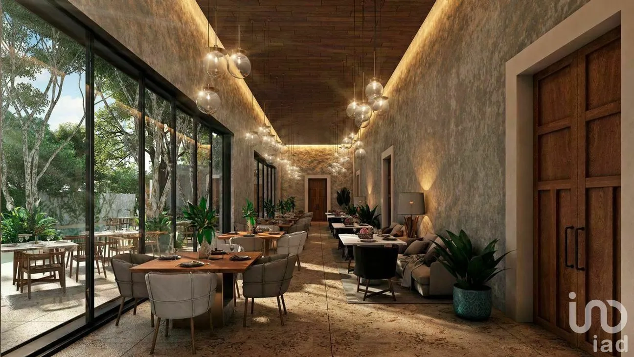 Terreno en Venta en Kikteil, Mérida, Yucatán | NEX-280376 | iad México | Foto 4 de 37