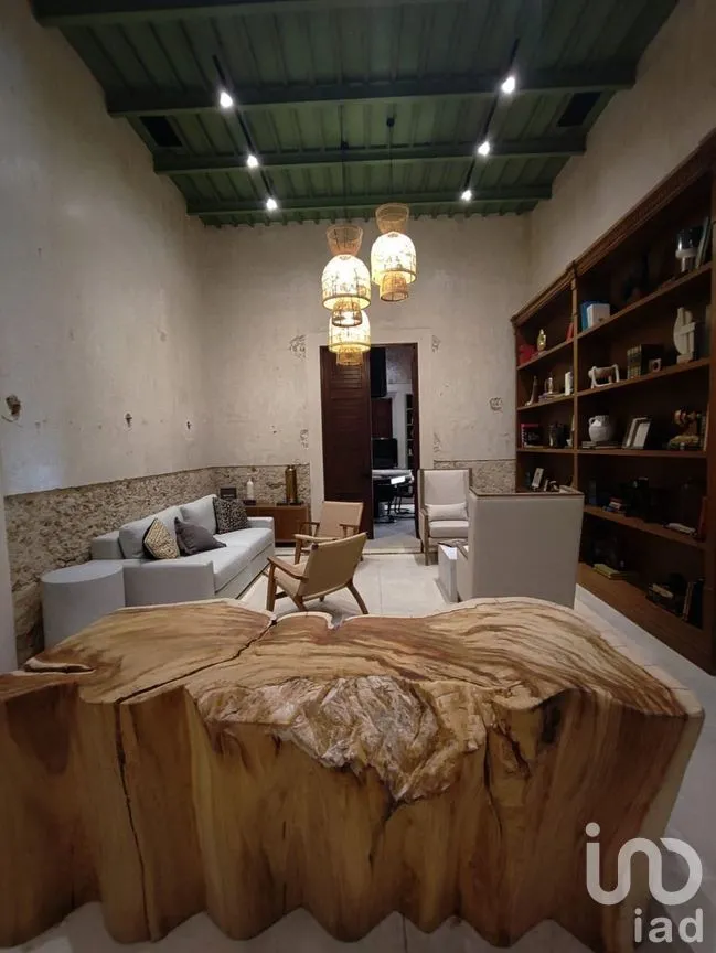 Terreno en Venta en Kikteil, Mérida, Yucatán | NEX-280376 | iad México | Foto 32 de 37
