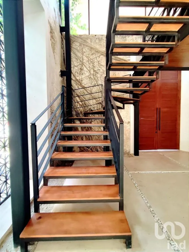 Terreno en Venta en Kikteil, Mérida, Yucatán | NEX-280376 | iad México | Foto 34 de 37