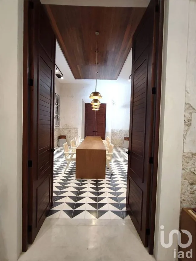Terreno en Venta en Kikteil, Mérida, Yucatán | NEX-280376 | iad México | Foto 36 de 37