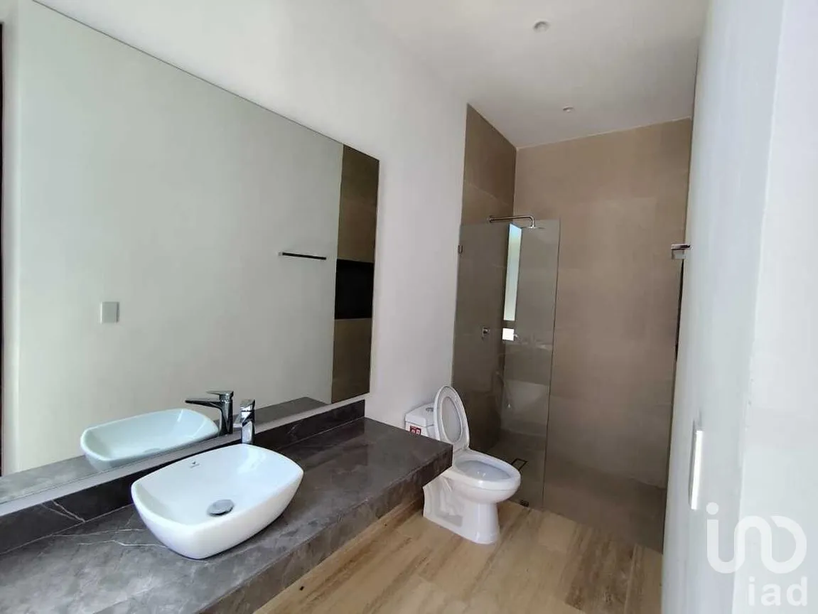 Casa en Venta en Mérida, Mérida, Yucatán | NEX-280377 | iad México | Foto 2 de 11
