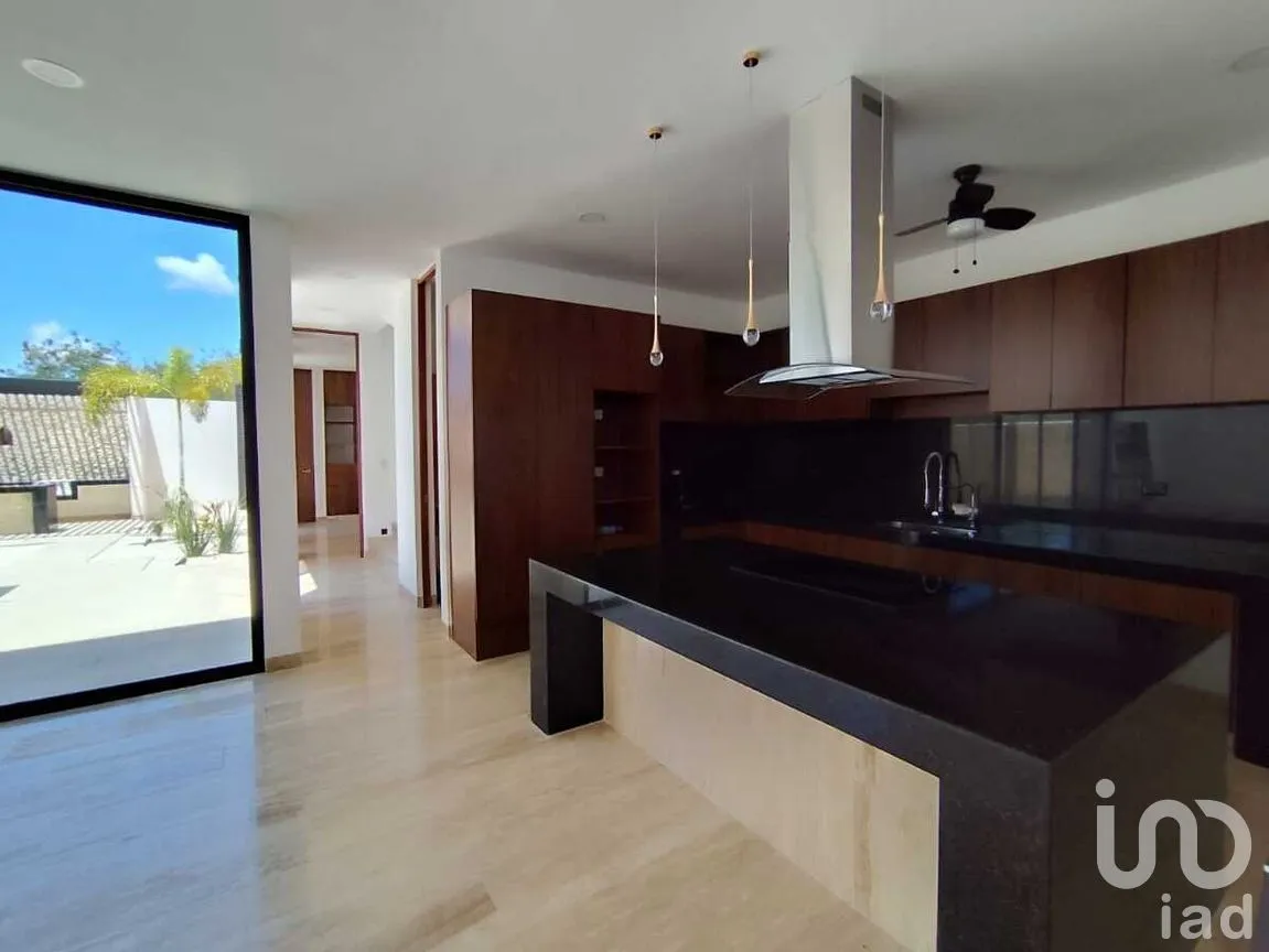 Casa en Venta en Mérida, Mérida, Yucatán | NEX-280377 | iad México | Foto 3 de 11