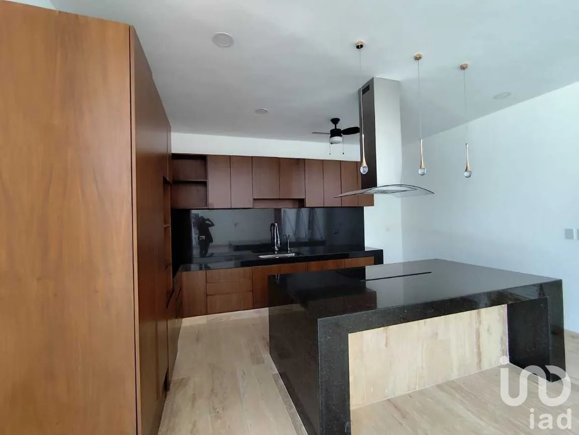 Casa en Venta en Mérida, Mérida, Yucatán | NEX-280377 | iad México | Foto 4 de 11