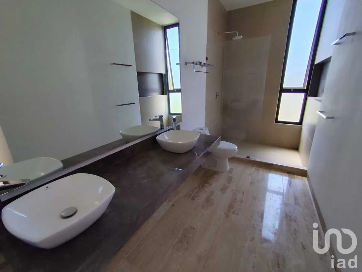 Casa en Venta en Mérida, Mérida, Yucatán | NEX-280377 | iad México | Foto 6 de 11