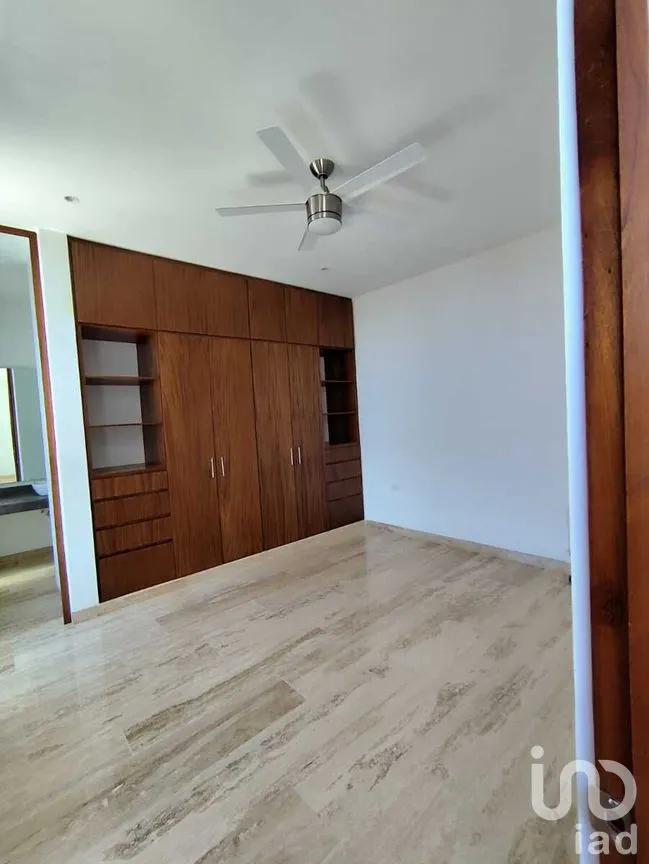 Casa en Venta en Mérida, Mérida, Yucatán | NEX-280377 | iad México | Foto 7 de 11