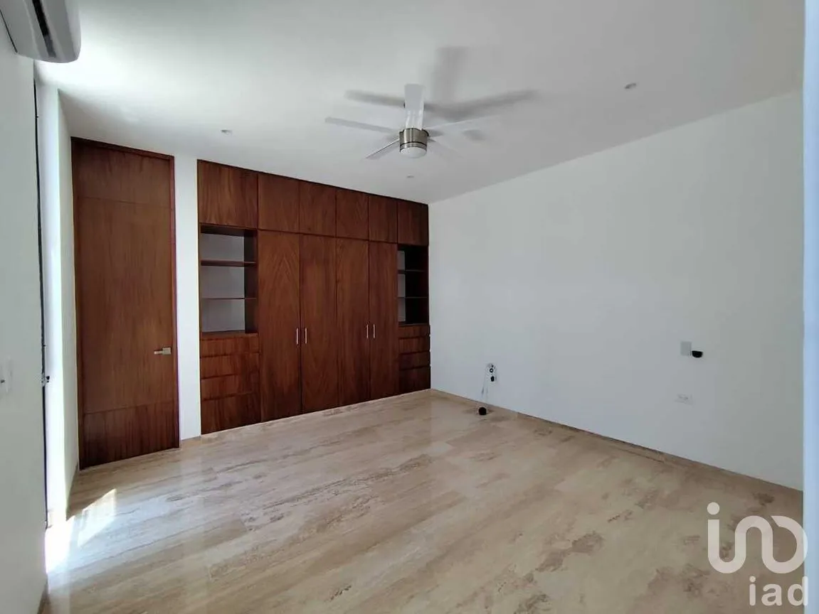 Casa en Venta en Mérida, Mérida, Yucatán | NEX-280377 | iad México | Foto 8 de 11