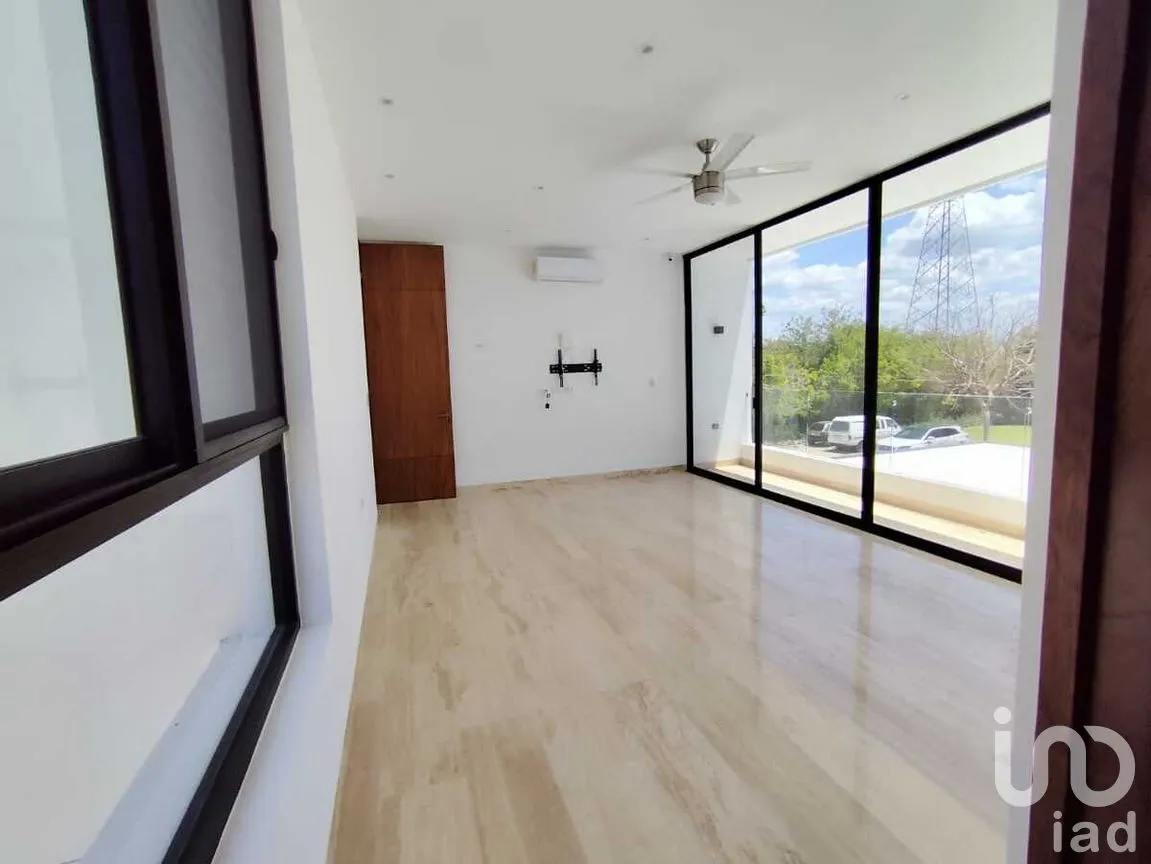 Casa en Venta en Mérida, Mérida, Yucatán | NEX-280377 | iad México | Foto 9 de 11