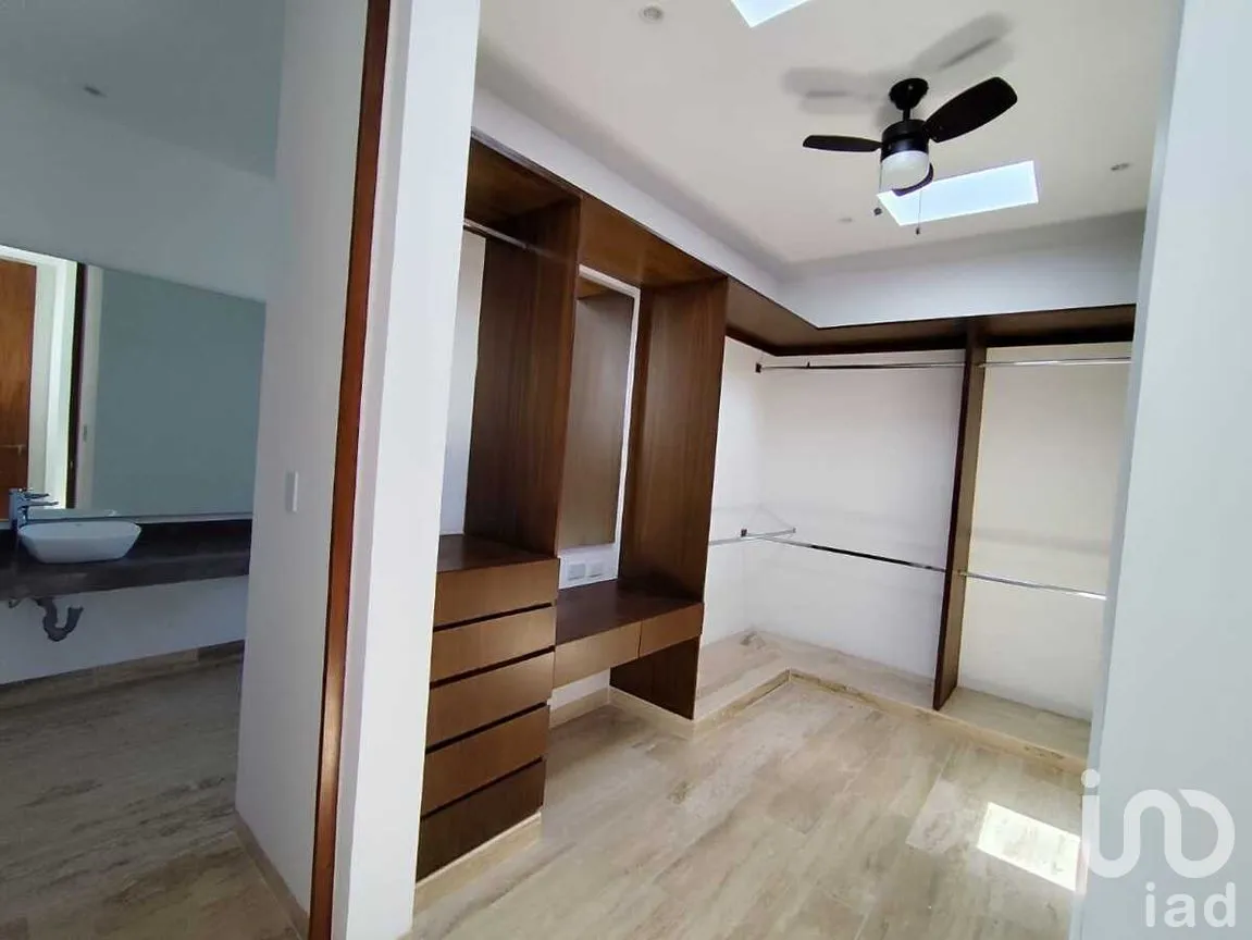 Casa en Venta en Mérida, Mérida, Yucatán | NEX-280377 | iad México | Foto 10 de 11