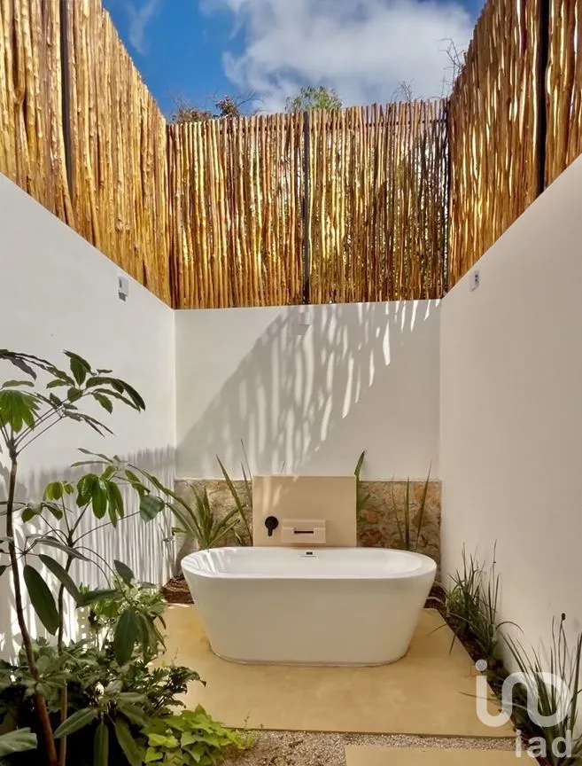 Casa en Venta en Mérida Centro, Mérida, Yucatán | NEX-280409 | iad México | Foto 11 de 21