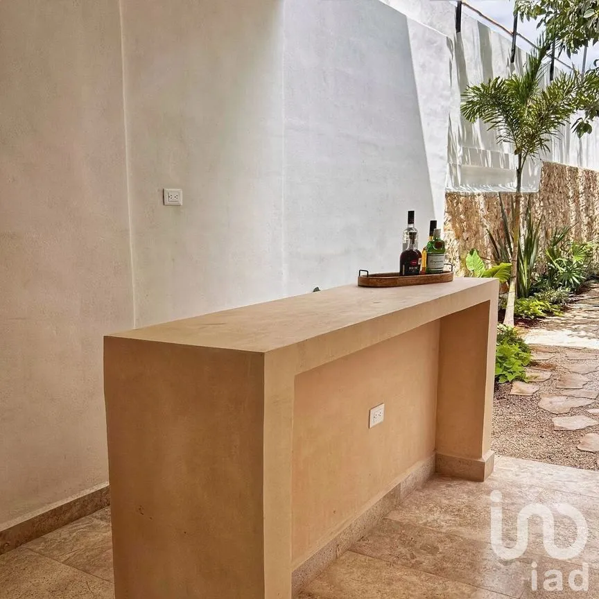 Casa en Venta en Mérida Centro, Mérida, Yucatán | NEX-280409 | iad México | Foto 12 de 21
