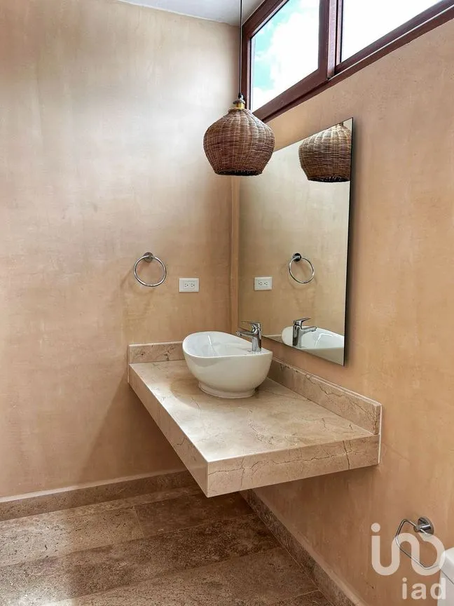 Casa en Venta en Mérida Centro, Mérida, Yucatán | NEX-280409 | iad México | Foto 13 de 21