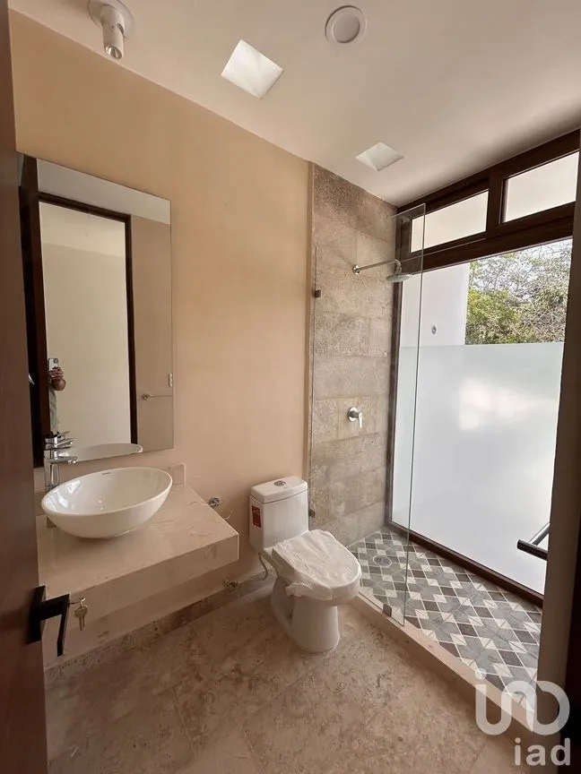 Casa en Venta en Mérida Centro, Mérida, Yucatán | NEX-280409 | iad México | Foto 14 de 21