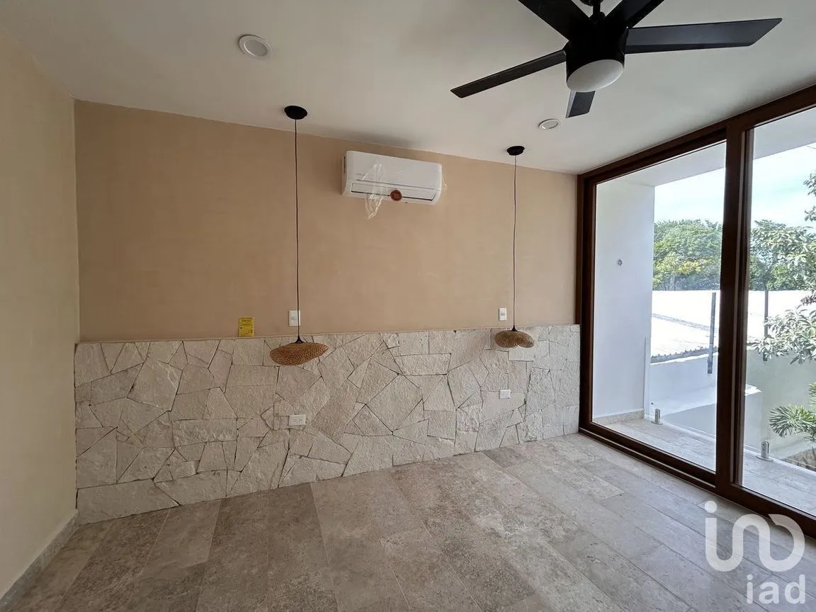 Casa en Venta en Mérida Centro, Mérida, Yucatán | NEX-280409 | iad México | Foto 17 de 21