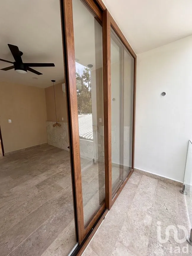Casa en Venta en Mérida Centro, Mérida, Yucatán | NEX-280409 | iad México | Foto 18 de 21