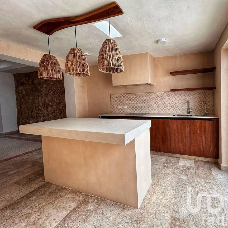 Casa en Venta en Mérida Centro, Mérida, Yucatán | NEX-280409 | iad México | Foto 3 de 21
