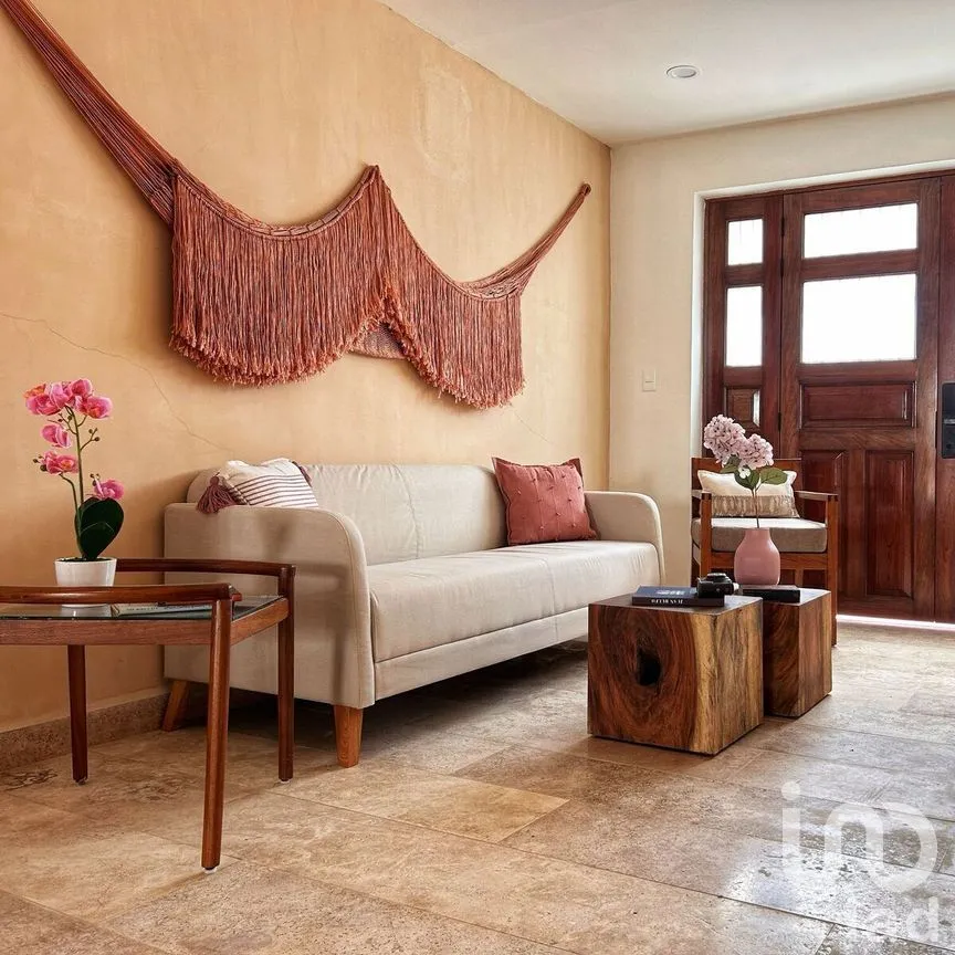 Casa en Venta en Mérida Centro, Mérida, Yucatán | NEX-280409 | iad México | Foto 21 de 21