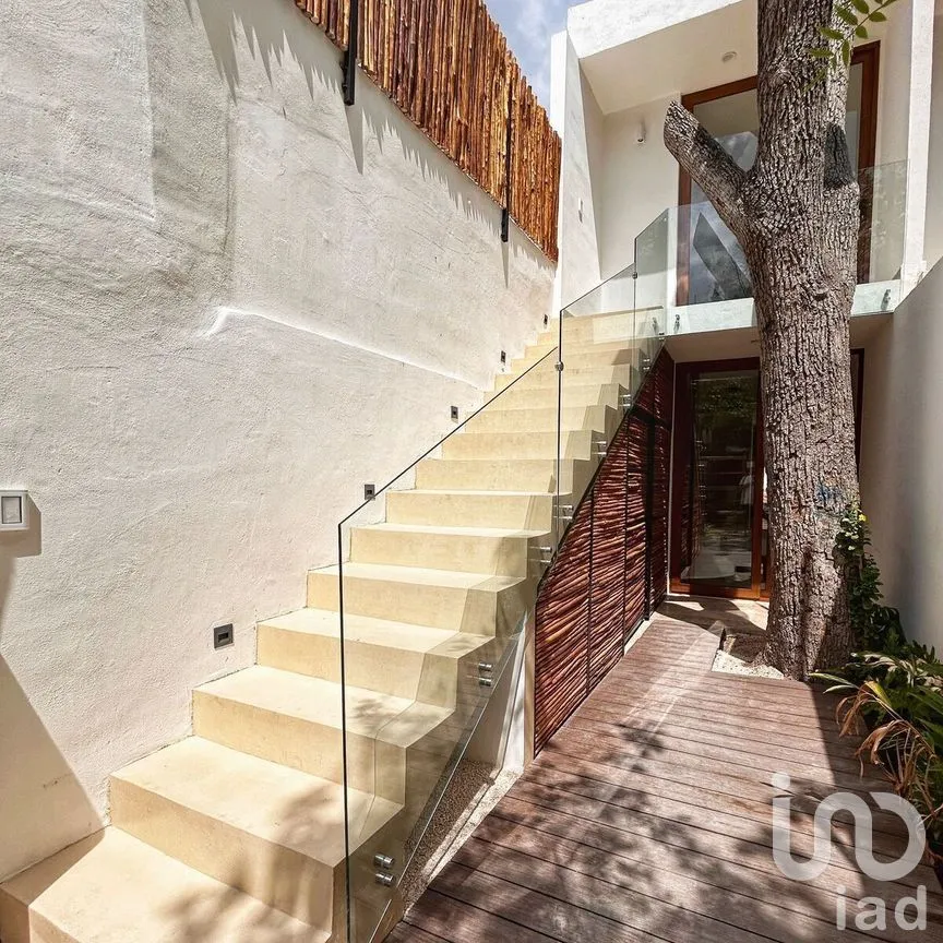 Casa en Venta en Mérida Centro, Mérida, Yucatán | NEX-280409 | iad México | Foto 5 de 21