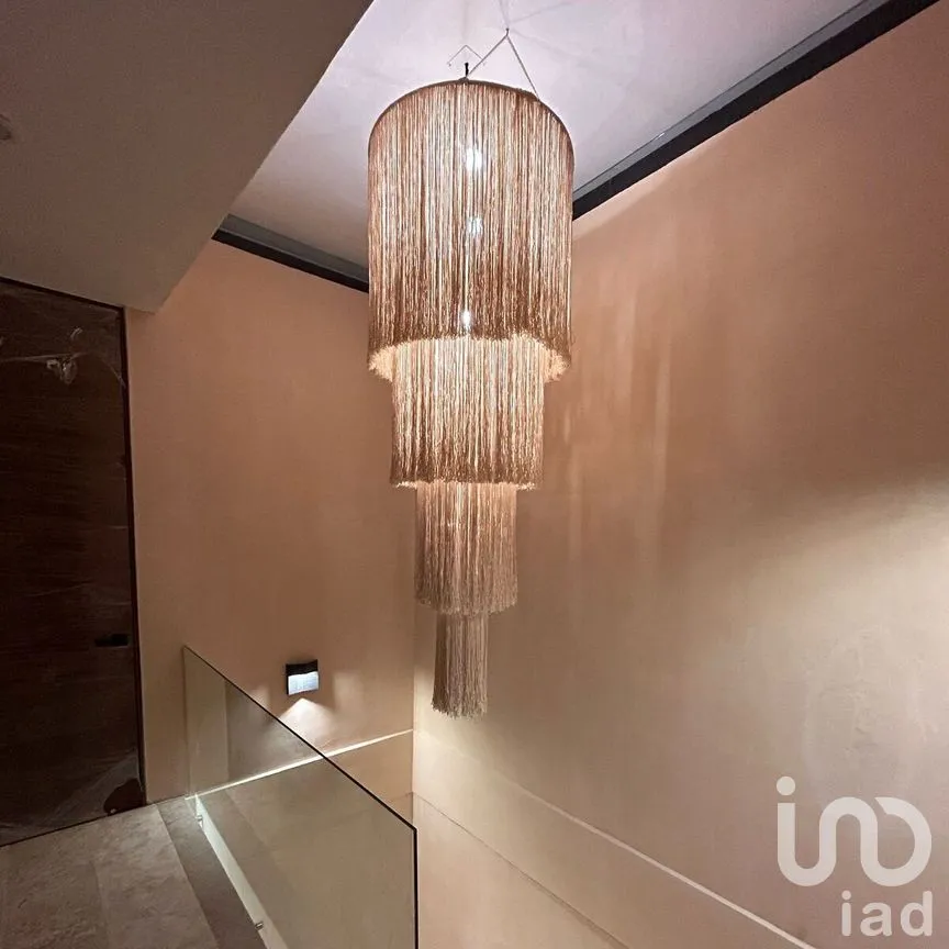 Casa en Venta en Mérida Centro, Mérida, Yucatán | NEX-280409 | iad México | Foto 6 de 21
