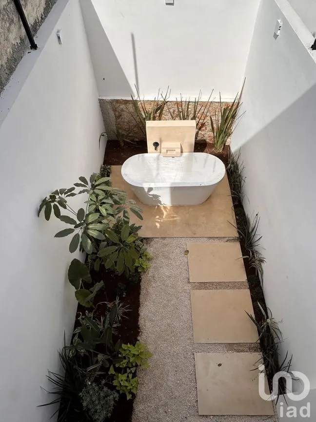 Casa en Venta en Mérida Centro, Mérida, Yucatán | NEX-280409 | iad México | Foto 8 de 21