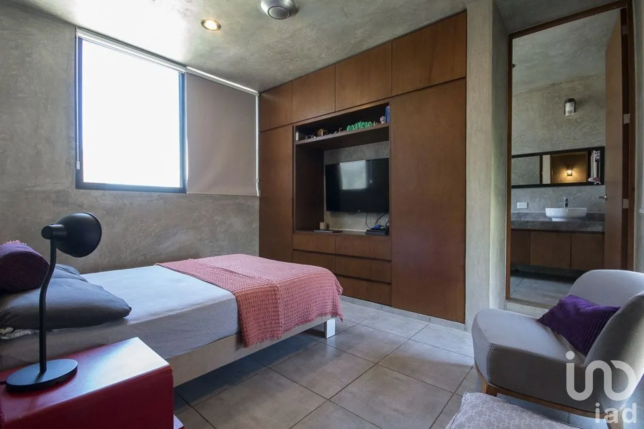 Casa en Venta en Cholul, Mérida, Yucatán | NEX-280413 | iad México | Foto 11 de 35