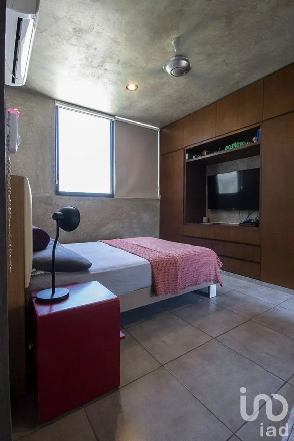Casa en Venta en Cholul, Mérida, Yucatán | NEX-280413 | iad México | Foto 12 de 35