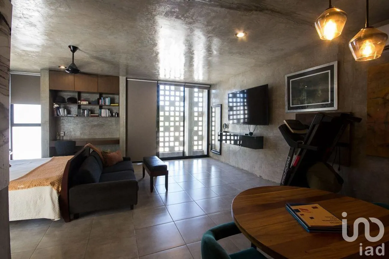 Casa en Venta en Cholul, Mérida, Yucatán | NEX-280413 | iad México | Foto 14 de 35