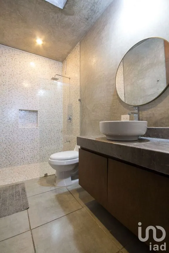 Casa en Venta en Cholul, Mérida, Yucatán | NEX-280413 | iad México | Foto 15 de 35