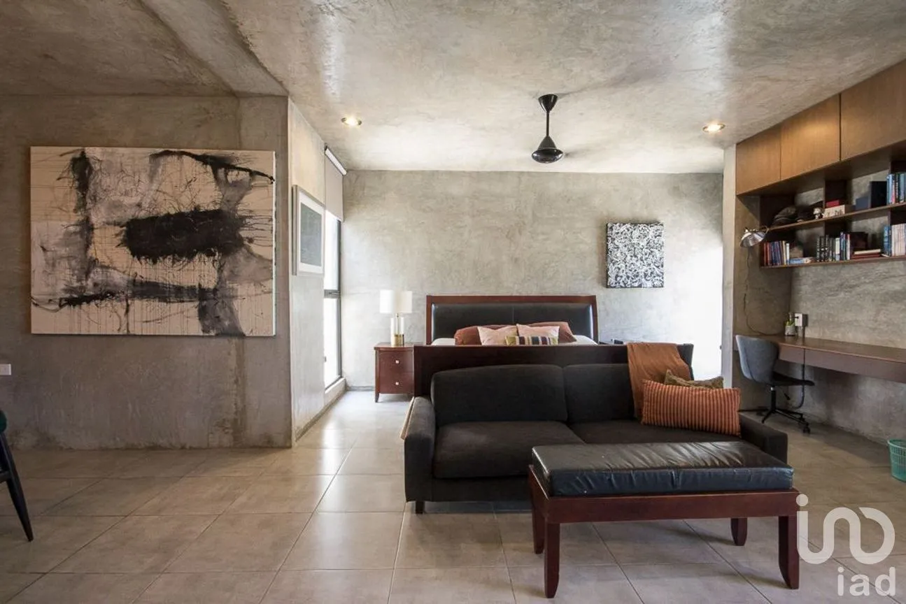 Casa en Venta en Cholul, Mérida, Yucatán | NEX-280413 | iad México | Foto 17 de 35