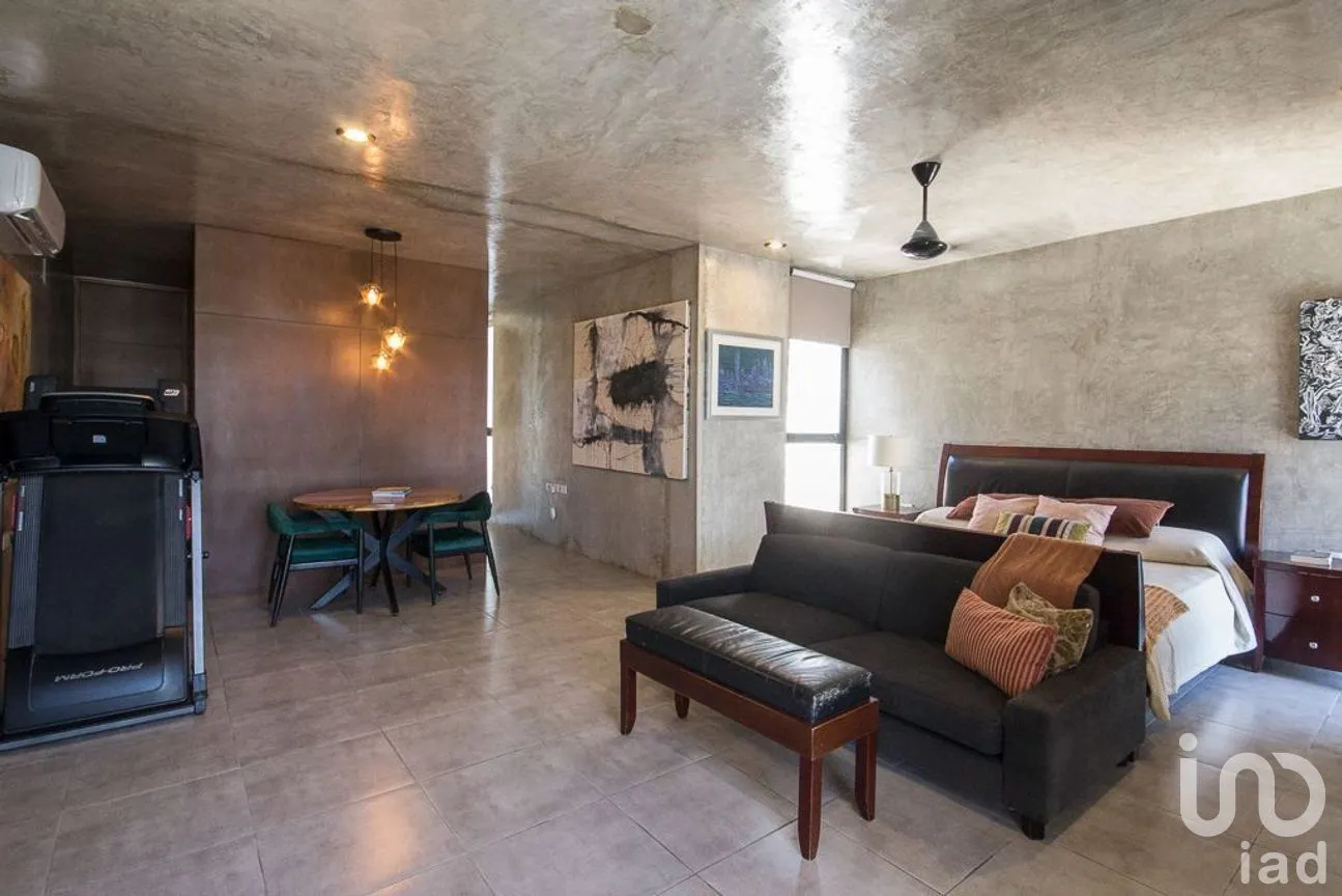 Casa en Venta en Cholul, Mérida, Yucatán | NEX-280413 | iad México | Foto 18 de 35