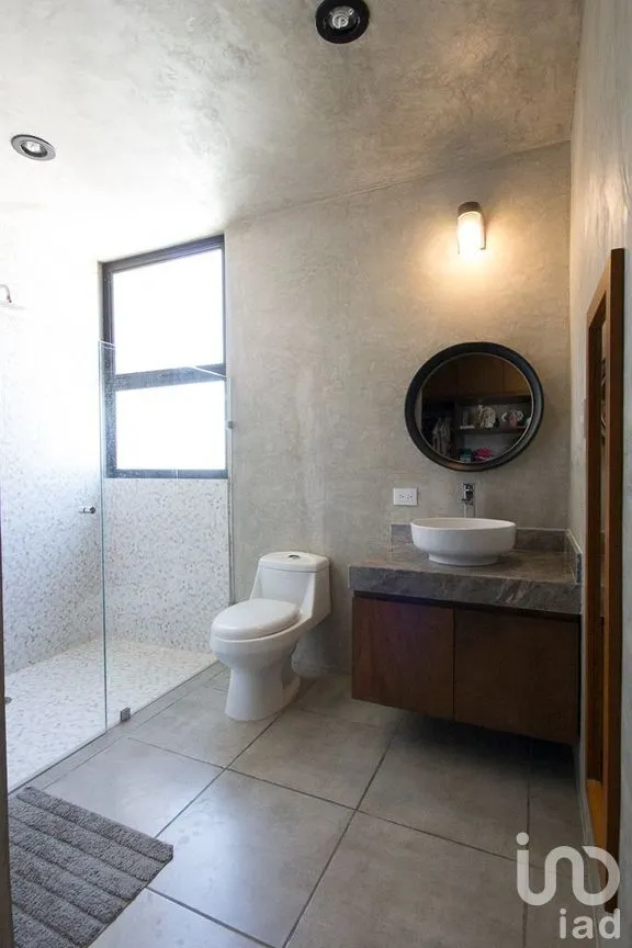 Casa en Venta en Cholul, Mérida, Yucatán | NEX-280413 | iad México | Foto 19 de 35