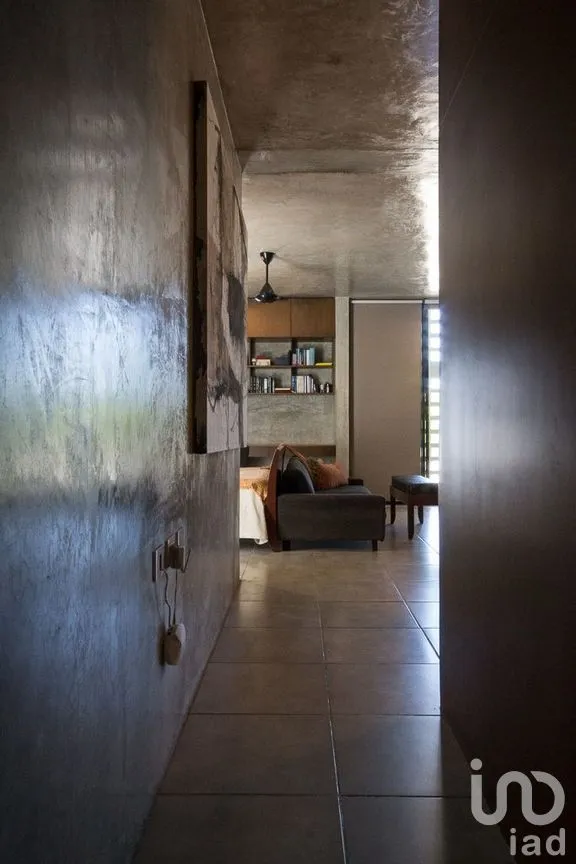 Casa en Venta en Cholul, Mérida, Yucatán | NEX-280413 | iad México | Foto 20 de 35