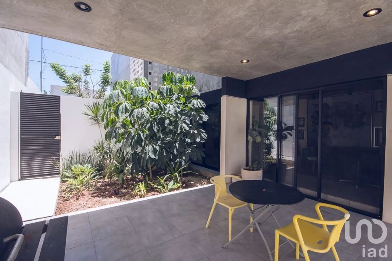 Casa en Venta en Cholul, Mérida, Yucatán | NEX-280413 | iad México | Foto 24 de 35