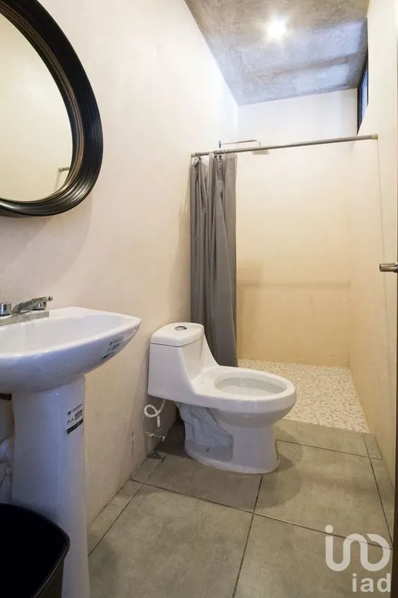 Casa en Venta en Cholul, Mérida, Yucatán | NEX-280413 | iad México | Foto 26 de 35