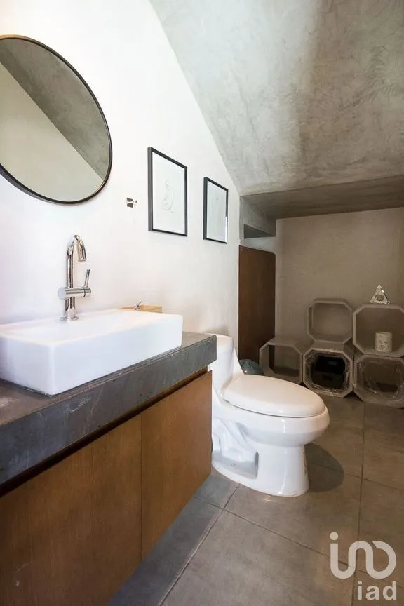 Casa en Venta en Cholul, Mérida, Yucatán | NEX-280413 | iad México | Foto 28 de 35