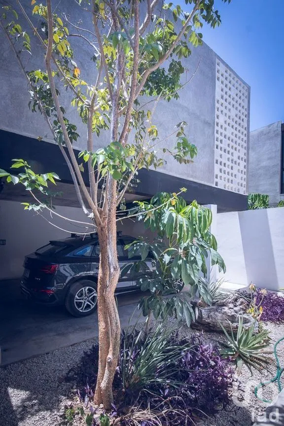 Casa en Venta en Cholul, Mérida, Yucatán | NEX-280413 | iad México | Foto 34 de 35