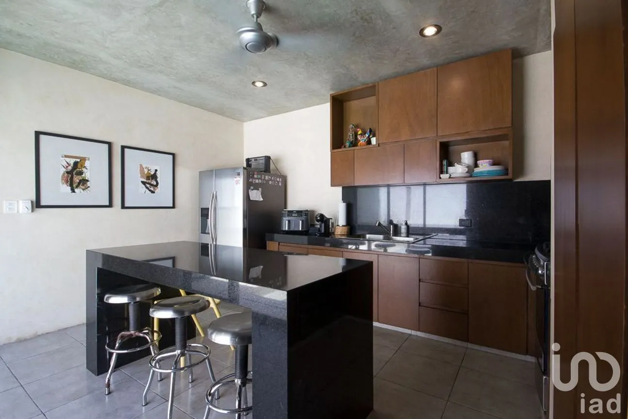 Casa en Venta en Cholul, Mérida, Yucatán | NEX-280413 | iad México | Foto 5 de 35
