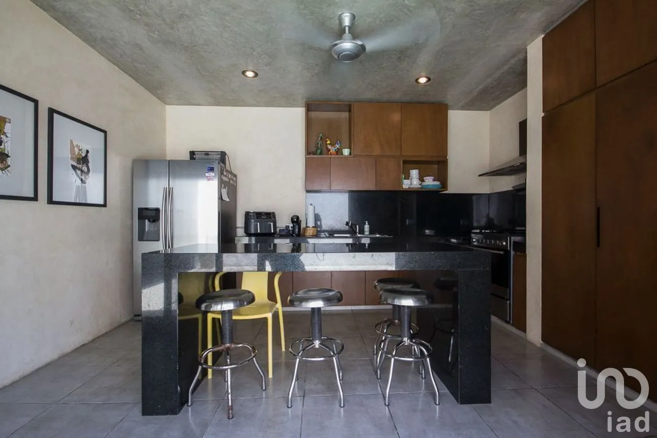 Casa en Venta en Cholul, Mérida, Yucatán | NEX-280413 | iad México | Foto 6 de 35