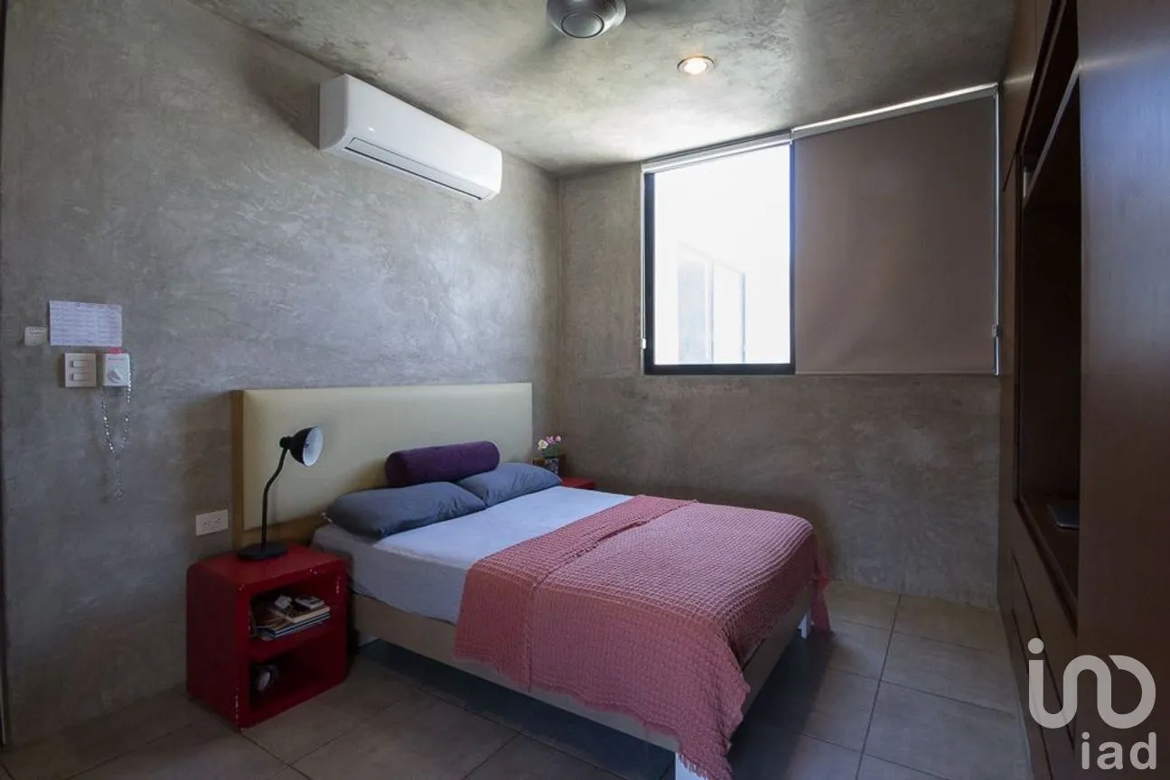 Casa en Venta en Cholul, Mérida, Yucatán | NEX-280413 | iad México | Foto 8 de 35